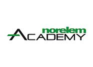 norelem sigue ampliando su ACADEMY