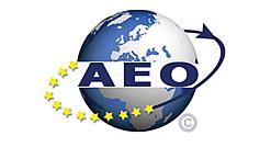 norelem obtiene la certificación OEA